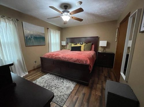 104 Libby Ln, Stockbridge GA  30281-5805 exterior