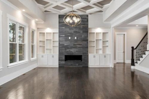 4001 Oak Forest Cir, Marietta, GA 30062-5254