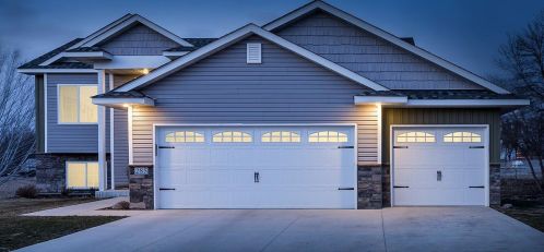 285 Waverland Ct, Waverly, MN 55390-4503