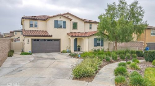 10461 Boxwood Ter, Whittier, CA 90670-3850