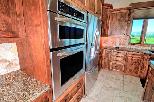 971 24, Grand Junction CO exterior