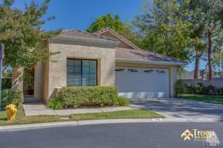 149 La Veta Dr, Camarillo, CA 93012-5245