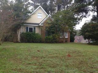 200 Spring Hill Ct, Macon, GA 31210-1679