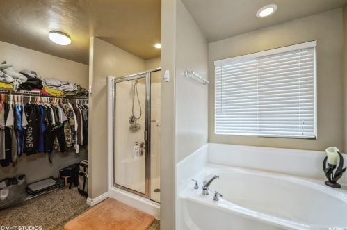 7617 4770, Taylorsville UT 84084-5508 exterior