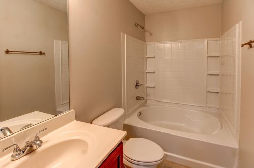 2027 Briar Creek Ct, Conyers GA  30012-7124 exterior