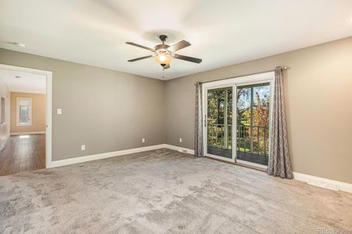 1031 48 Ave, Greeley CO 80634-2304 exterior