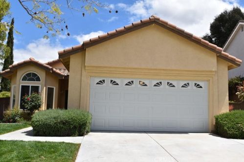 33298 Avenida Bicicleta, Temecula, CA 92592-1430