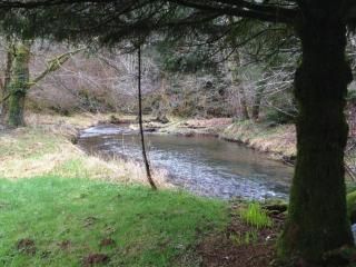 628 Bear Creek Rd, Rose Lodge, OR 97368-9808