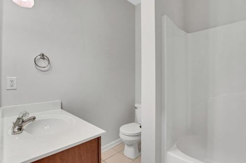 179 Bowen Cir, Atlanta GA  30315-2602 exterior