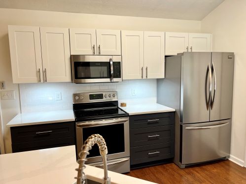 312 Brier Patch Ln, Burnettown SC  29851-2625 exterior