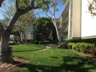 7310 Apricot Dr, Irvine, CA 92618-4409