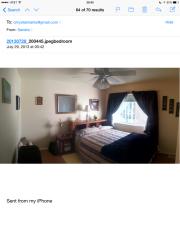 3016 Leighton St, Anchorage AK  99517-1533 exterior