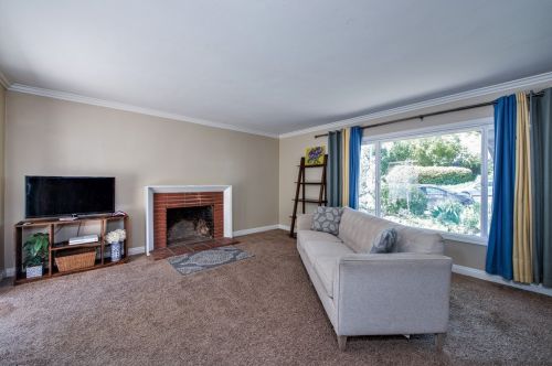 3566 Mt Vernon Ave, Riverside CA  92507-4623 exterior