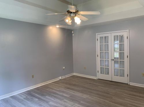 930 Deercrest Cir, Evans GA  30809-4230 exterior