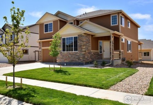 2779 Sapphire St, Loveland, CO 80537-2024