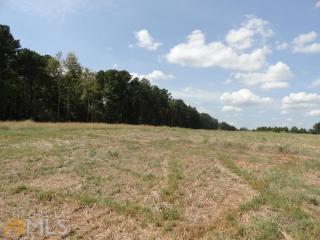 1370 Shepherd Rd, Madison, GA 30650-3537