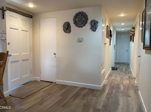 1200 Bluebell St, Oxnard, CA 93036-2820