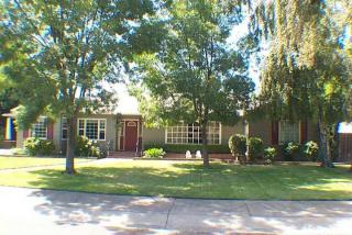 15 Orange Ave, Lodi, CA 95240-2811