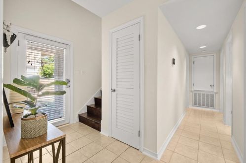 146 Acapulco Dr, Austin TX  78734-3454 exterior