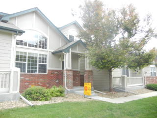 18463 Colgate Cir, Denver CO  80013-6668 exterior