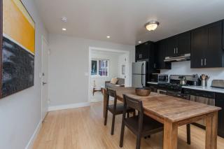 1016 Washington St, San Francisco CA  94108-1118 exterior