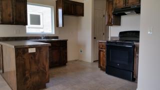 406 Pine St, Olathe KS  66061-2524 exterior