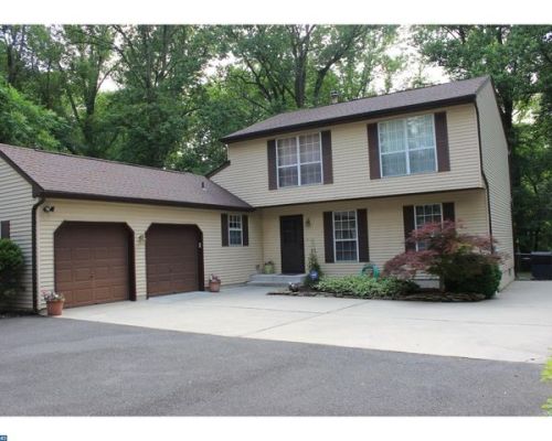 135 Oliphants Mill Rd, Auburn, NJ 08085-3126