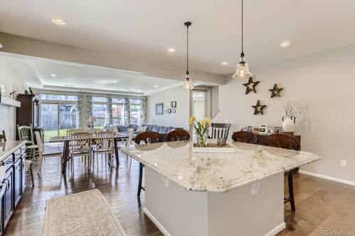 4858 Biloxi Way, Denver CO 80016-7284 exterior