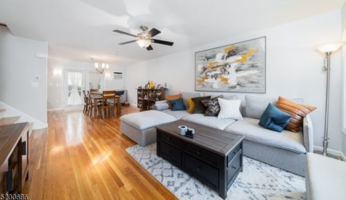 503 Watchung Ave, Bloomfield, NJ 07003-2944