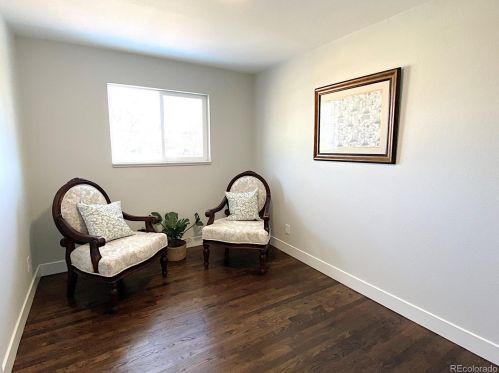 482 Robb Way, Denver CO  80226-2552 exterior