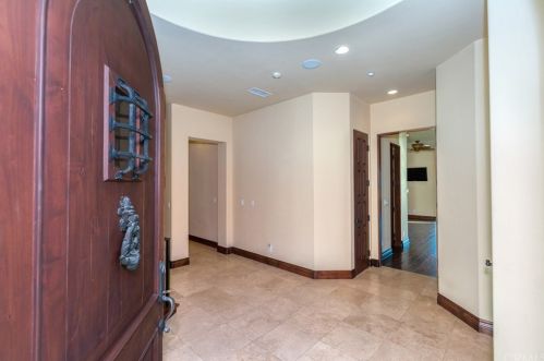 2624 Cridge St, Riverside CA  92507-5607 exterior