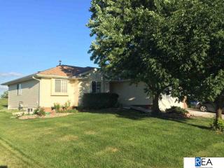 14913 Bordeaux Ave, Bellevue, NE 68123-4155