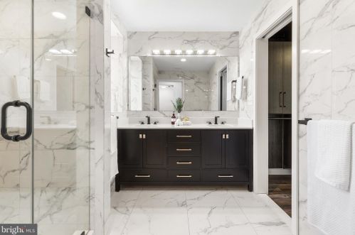 1523-25 Berks St, Philadelphia PA exterior