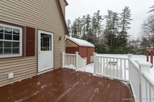 17 Carolyn Dr, Berwick, ME 03901-2513