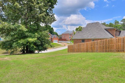 1626 Jamestown Ave, Evans GA  30809-5451 exterior