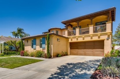 28932 Bridgehampton Rd, Temecula, CA 92591-5595