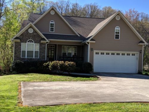 3341 Wilson Ave, Signal Mountain, TN 37377-3519