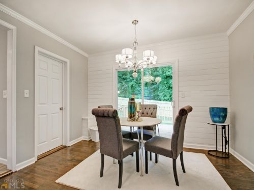 2065 Brannen Rd, Atlanta GA  30316-3611 exterior