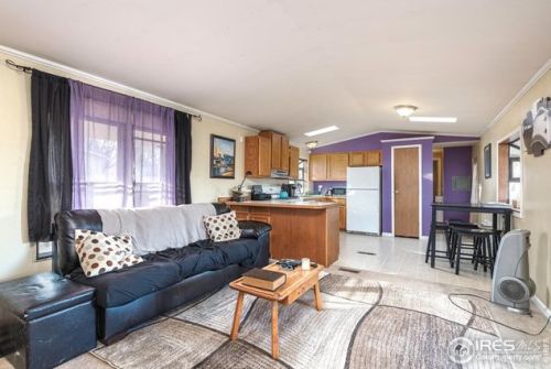 618 Lupine Dr, Fort Collins, CO 80524-2348