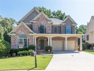 112 Jeffrey Pl, Smyrna, GA 30082-3678