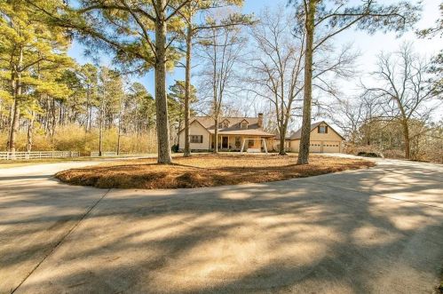 5690 Arbor Hill Rd, Holly Springs, GA 30115-8535