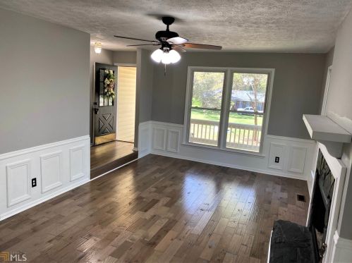 116 Slayden Dr, Thomaston, GA 30286-5444