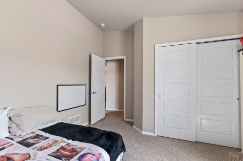 658 Mcclave Dr, Pueblo CO  81007-2126 exterior