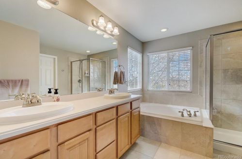 1405 102nd Ave, Greeley CO  80634-9077 exterior