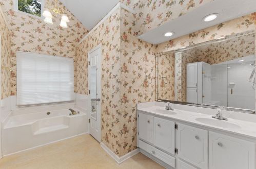 930 Deercrest Cir, Evans GA  30809-4230 exterior