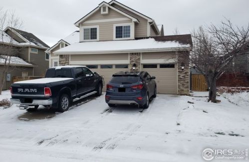1409 Curtiss Ct, Fort Collins, CO 80526-9687