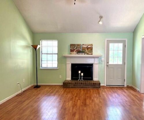 4101 Dunes Dr, Evans, GA 30809-4005