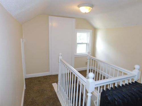 405 Hatch Ave, Saint Paul MN  55117-5112 exterior