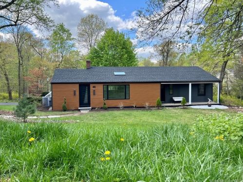 46 Forbell Dr, Norwalk, CT 06850-1421