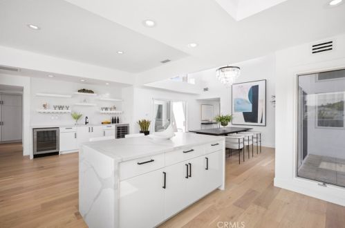 5432 Catowba Ln, Irvine CA  92603-3534 exterior